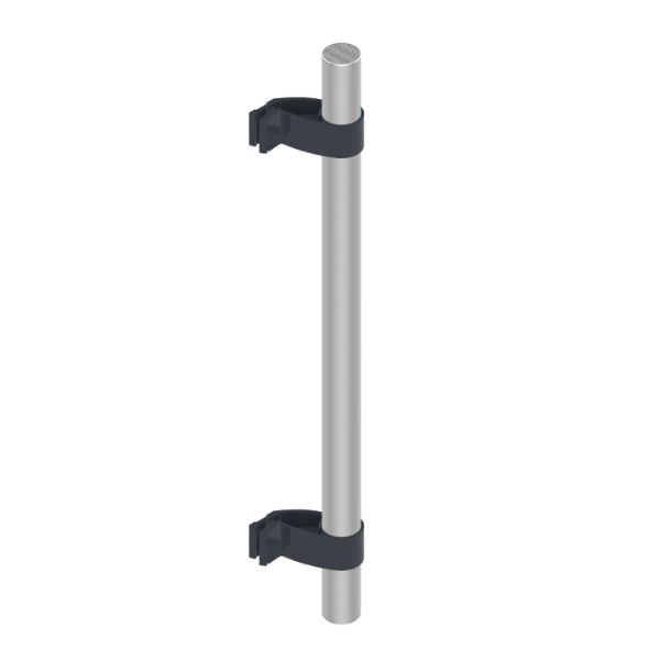 kit-support-diva-x-inox-6-675051366a8974.50749459.jpg