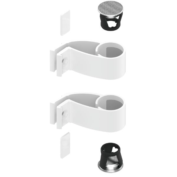 kit-support-diva-x-inox-8-6750514163d6d6.14681259.jpg