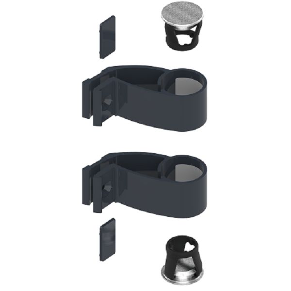 kit-support-diva-x-inox-9-67505149137994.73139143.jpg