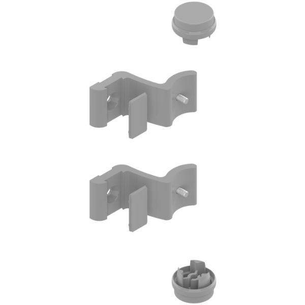 kit-support-diva-xi-1-6746d347e6edb1.65026146.jpg