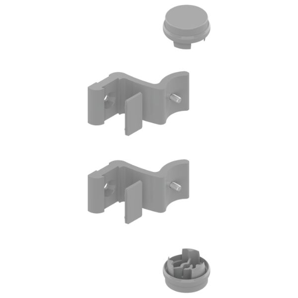 kit-support-diva-xi-2-6746d367824f94.70880573.jpg