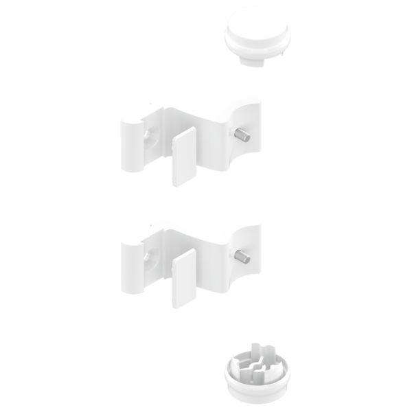 kit-support-diva-xi-3-6746d370b84296.09551189.jpg