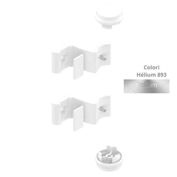 kit-support-diva-xi-7-6746d3c034c496.74880627.jpg