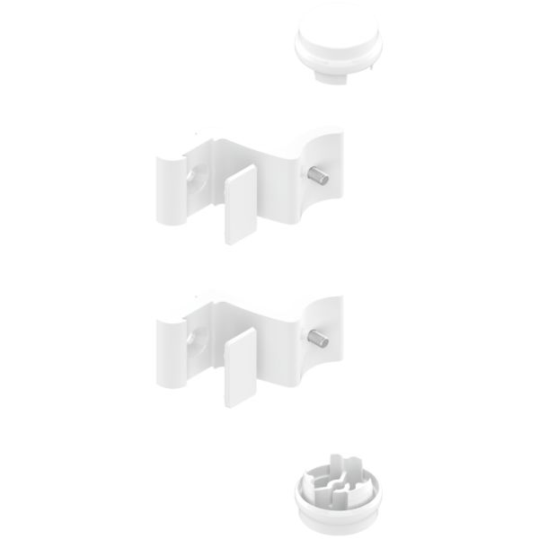 kit-support-diva-xi-9-6746d3cca41724.33778897.jpg