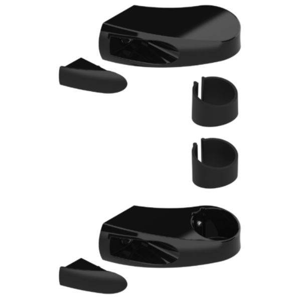 kit-support-diva-xii-3-6746c3eadac787.49278717.jpg