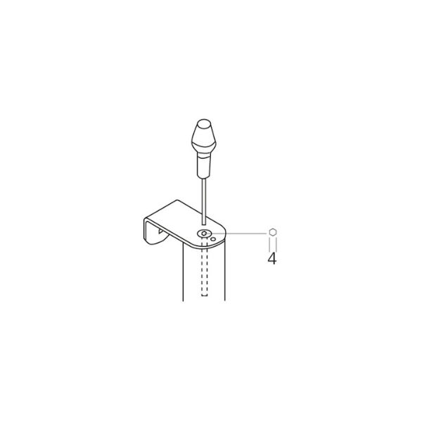 kit-support-droit-diva-xiv-inox-2-6746d9892ec055.08031788.jpg