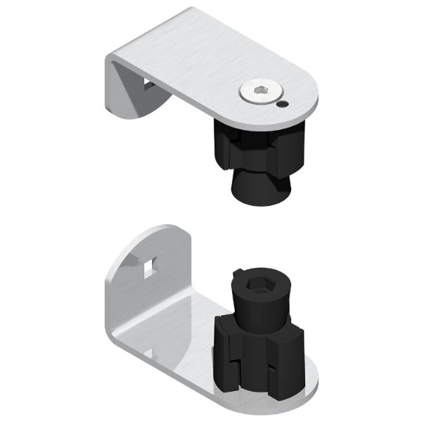 kit-support-droit-diva-xiv-inox-3-6746d98f4fdd90.15254924.jpg