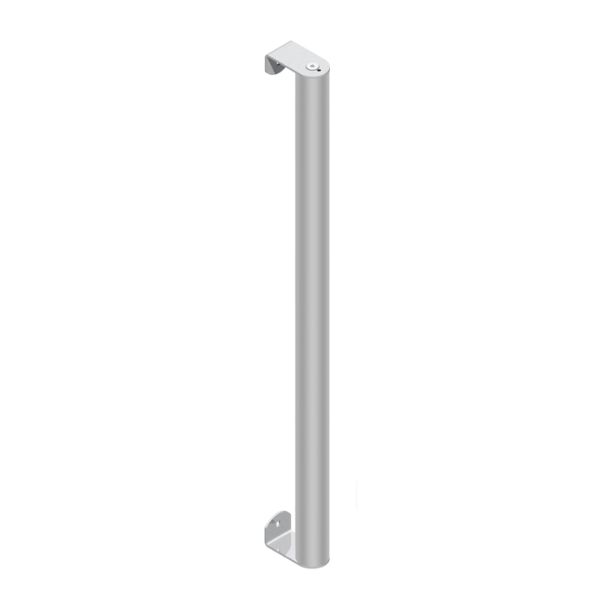 kit-support-droit-diva-xiv-inox-5-6746da334d0686.09001039.jpg