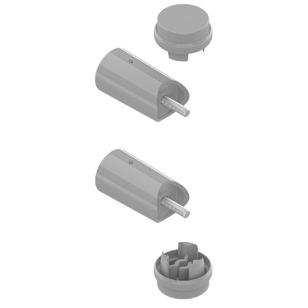 kit-support-droit-diva-xx-alu-1-674842cccba946.95160110.jpg