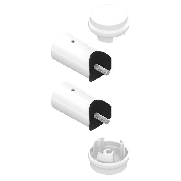 kit-support-droit-diva-xx-alu-10-67484309716137.33889190.jpg