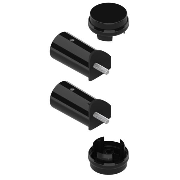 kit-support-droit-diva-xx-alu-11-6748431068a9d1.70275506.jpg