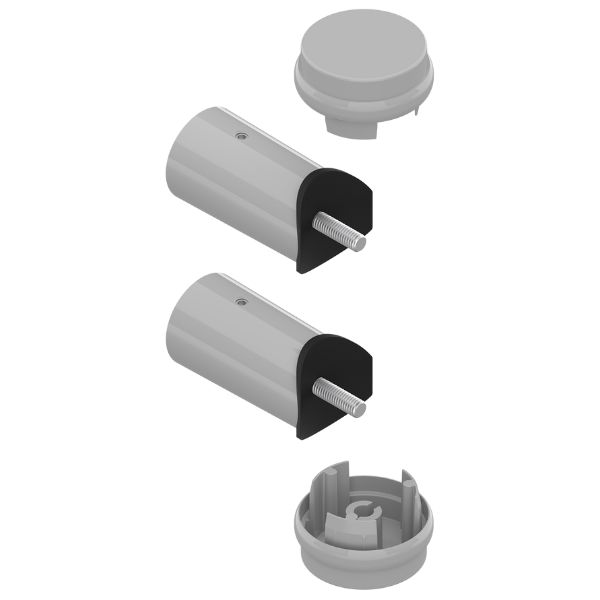 kit-support-droit-diva-xx-alu-13-6748431e3ca819.05569767.jpg