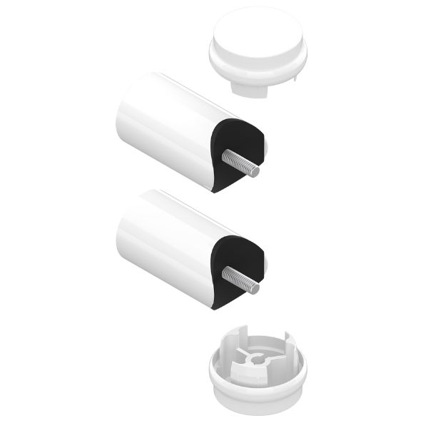 kit-support-droit-diva-xx-alu-17-6748433aceec70.68646136.jpg