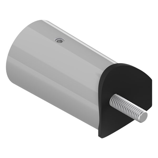 kit-support-droit-diva-xx-alu-19-674843494df5b8.70932593.jpg