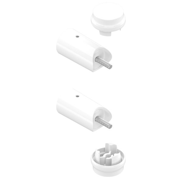 kit-support-droit-diva-xx-alu-2-674842d280d411.25520622.jpg