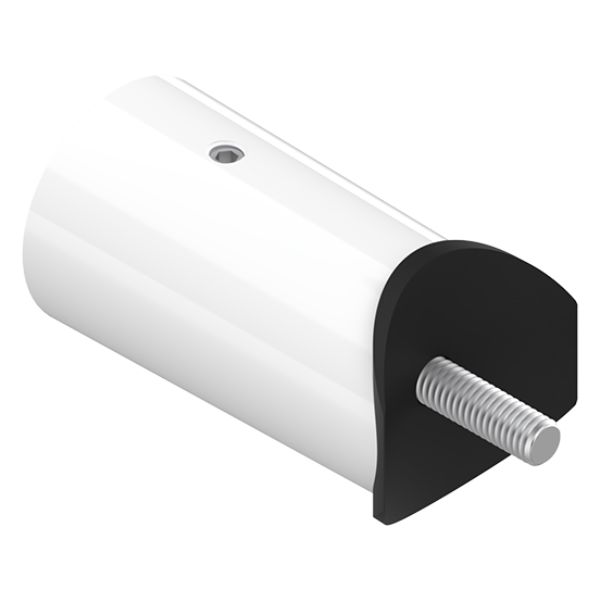 kit-support-droit-diva-xx-alu-20-674843546c98b1.29632190.jpg