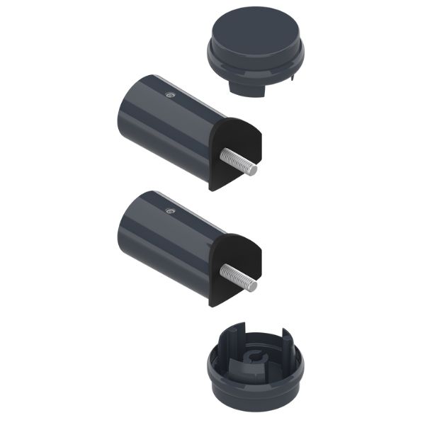 kit-support-droit-diva-xx-alu-20-67484531846fc4.22375747.jpg