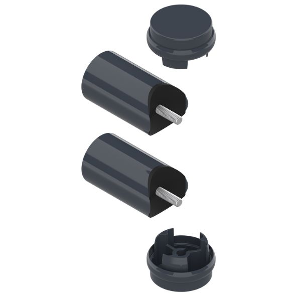 kit-support-droit-diva-xx-alu-20-674845e3ecad02.78933324.jpg