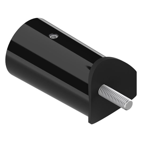 kit-support-droit-diva-xx-alu-21-674843914fc507.60273521.jpg