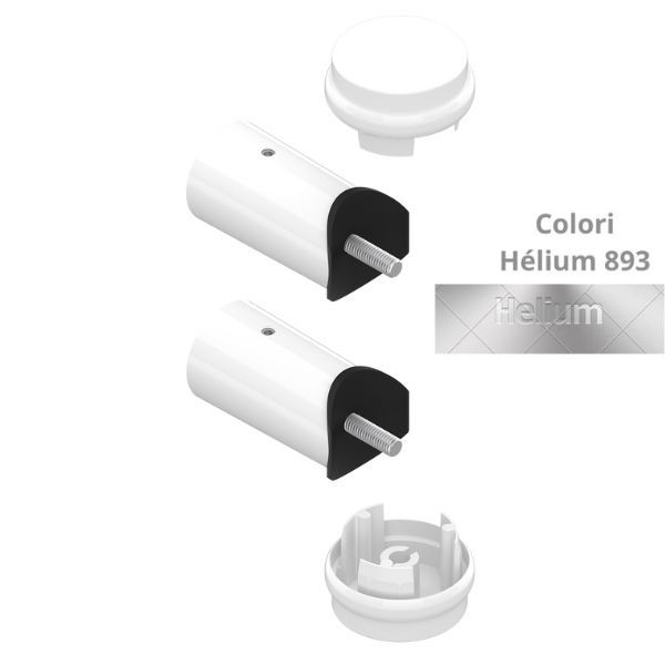 kit-support-droit-diva-xx-alu-21-67484539569e65.56851673.jpg