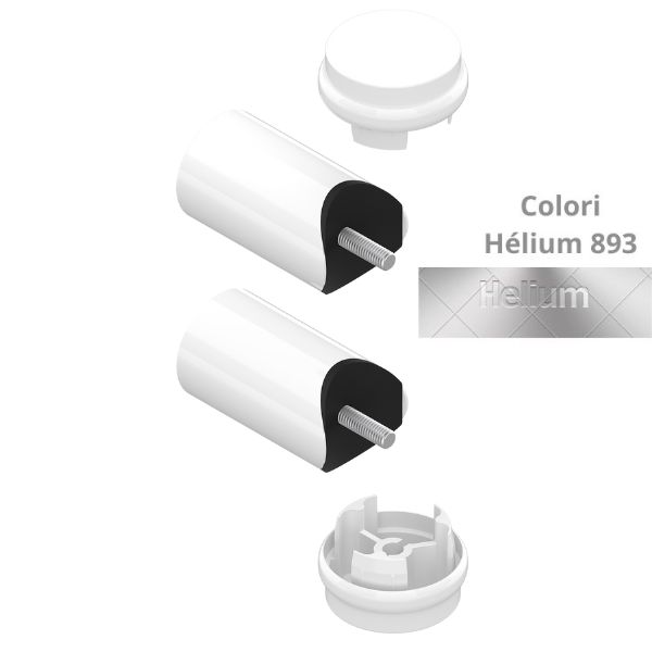 kit-support-droit-diva-xx-alu-21-674845ee063a73.87757453.jpg