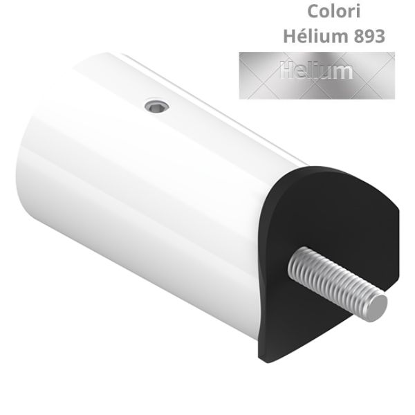 kit-support-droit-diva-xx-alu-23-674845fcab3a16.38627943.jpg