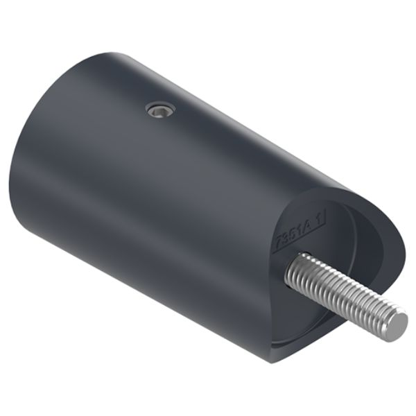 kit-support-droit-diva-xx-alu-24-67484604caf159.87077288.jpg