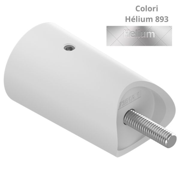 kit-support-droit-diva-xx-alu-26-6748461fb1e0f4.11836379.jpg
