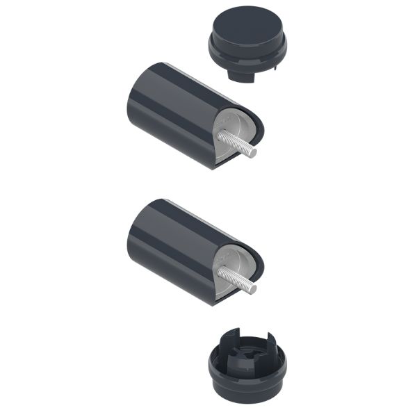 kit-support-droit-diva-xx-alu-27-67484627bb8493.01140301.jpg