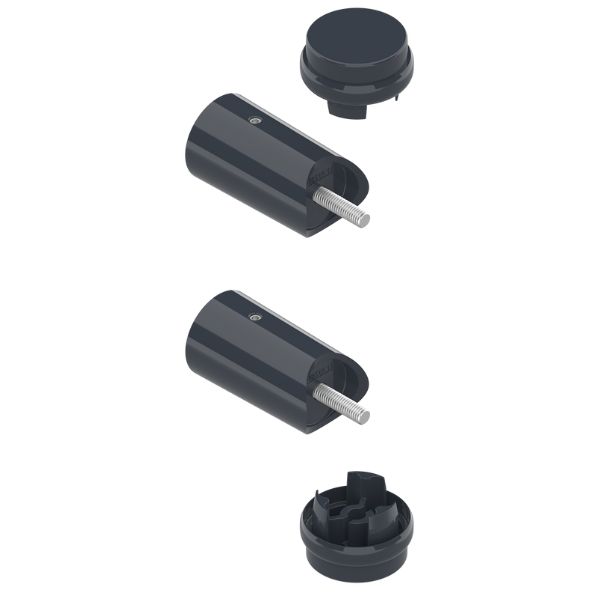 kit-support-droit-diva-xx-alu-29-6748463dee46b2.50851602.jpg