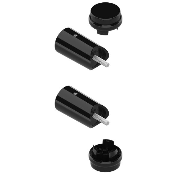 kit-support-droit-diva-xx-alu-3-674842d969ac29.46072716.jpg