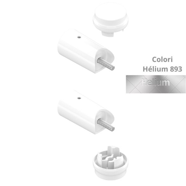 kit-support-droit-diva-xx-alu-30-67484643b65a14.22141174.jpg