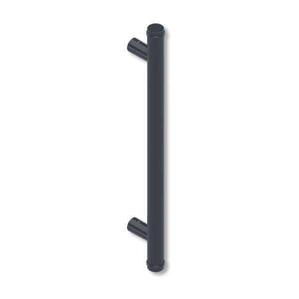 kit-support-droit-diva-xx-alu-31-6748464d847173.23188848.jpg