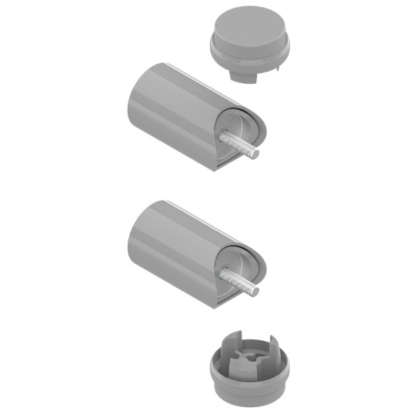 kit-support-droit-diva-xx-alu-4-674842ddf20332.17292643.jpg