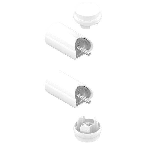 kit-support-droit-diva-xx-alu-5-674842e34ebaf0.23665776.jpg