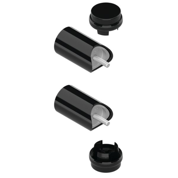 kit-support-droit-diva-xx-alu-6-674842eb1c9b03.81783675.jpg