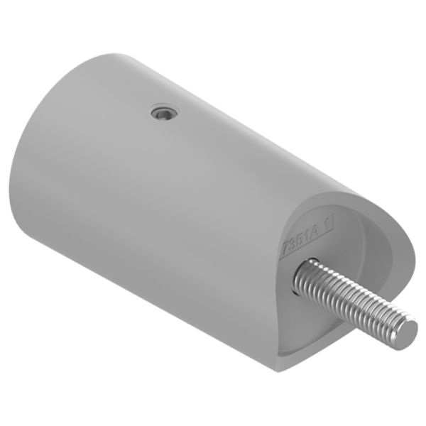 kit-support-droit-diva-xx-alu-7-674842efdd2ce7.71699245.jpg