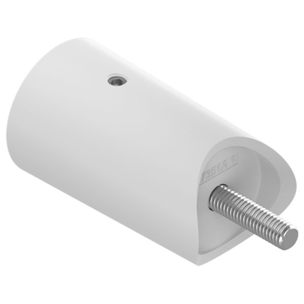kit-support-droit-diva-xx-alu-8-674842f4dcb289.76255870.jpg