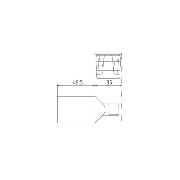 kit-support-droit-diva-xx-inox-1-675047b561e919.09222044.jpg