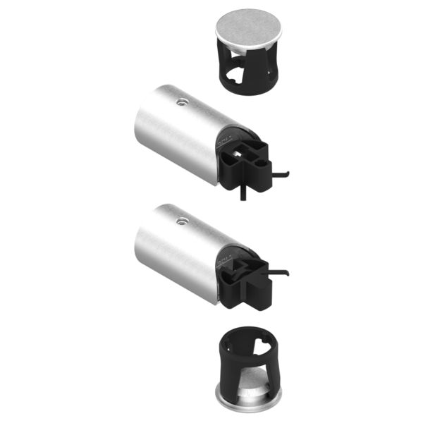 kit-support-droit-diva-xx-inox-2-675047bcb2b7e9.85518231.jpg