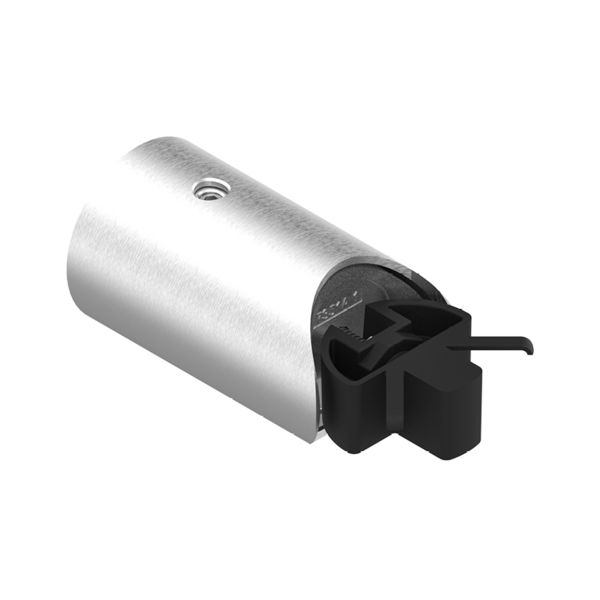 kit-support-droit-diva-xx-inox-3-675047c13caec7.69889960.jpg