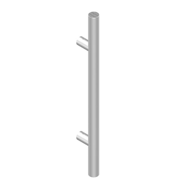 kit-support-droit-diva-xx-inox-4-675047d733d586.43849457.jpg