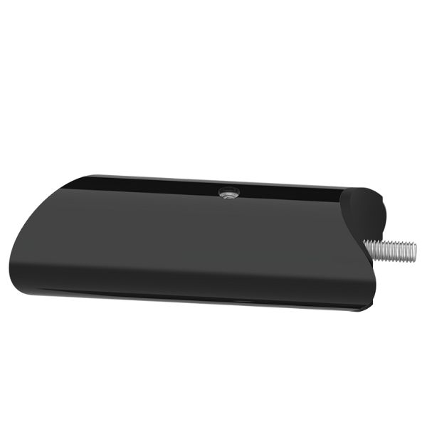 kit-support-incline-diva-xxi-alu-16-6745c68175db74.21008377.jpg