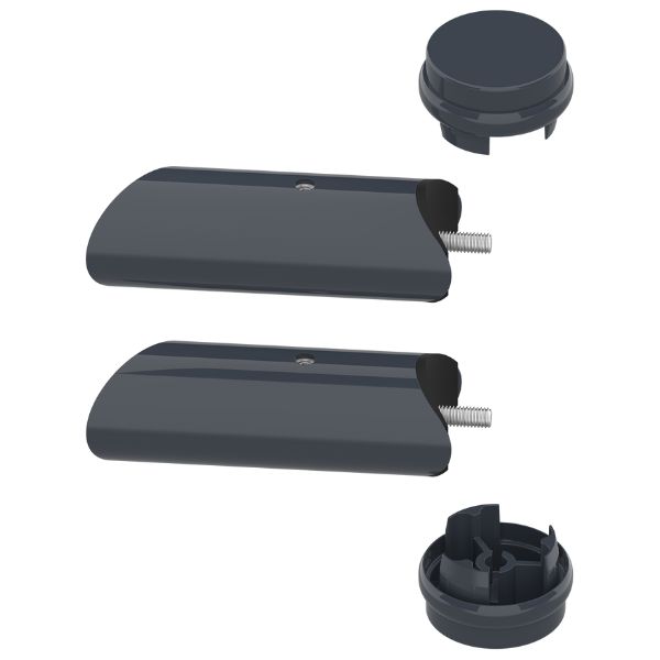 kit-support-incline-diva-xxi-alu-17-6745c68b731025.45560005.jpg
