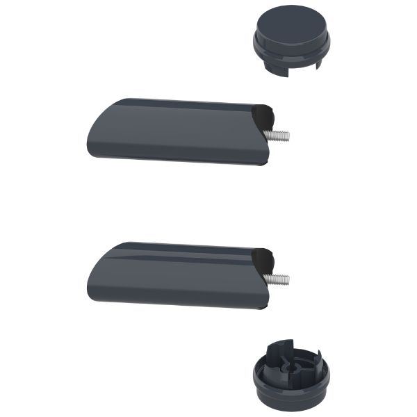 kit-support-incline-diva-xxi-alu-19-6745c6afc250c2.62263865.jpg