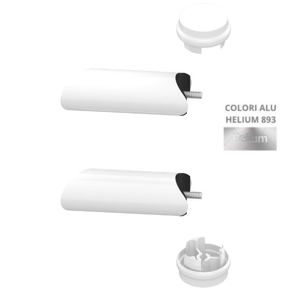 kit-support-incline-diva-xxi-alu-20-6745c6b7358dd9.31431093.jpg