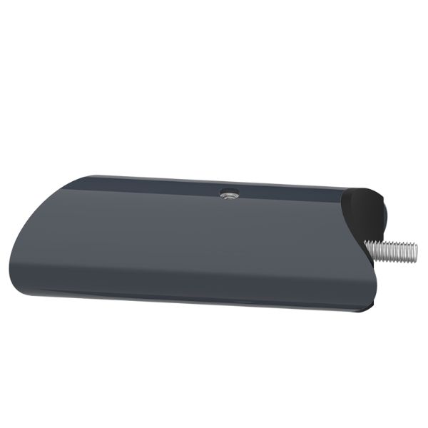 kit-support-incline-diva-xxi-alu-21-6745c6beada721.76869571.jpg