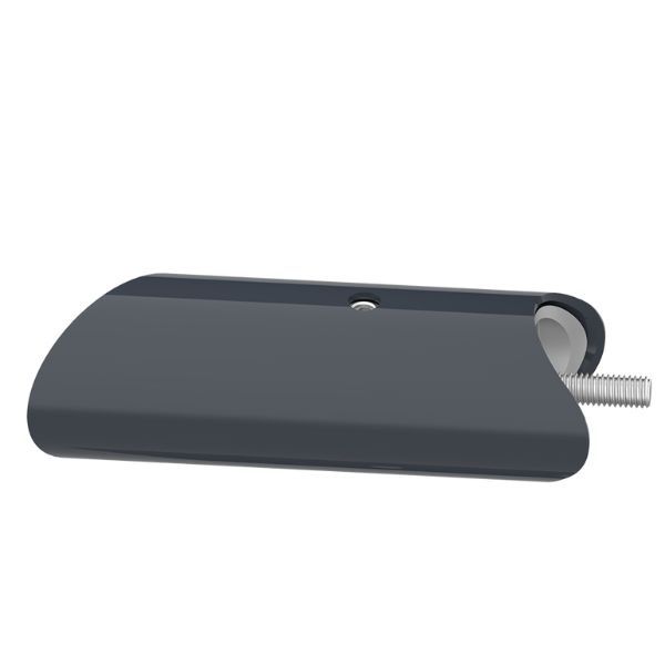kit-support-incline-diva-xxi-alu-22-6745c6c6c93789.46096823.jpg