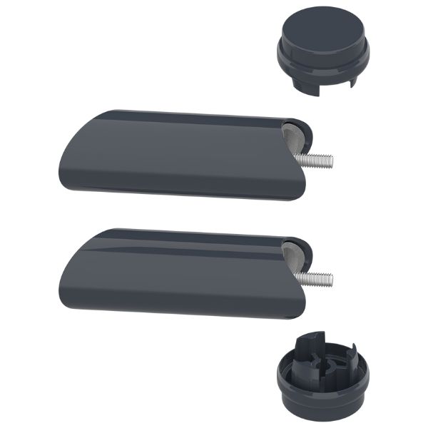 kit-support-incline-diva-xxi-alu-25-6745c6e28083f7.35039682.jpg