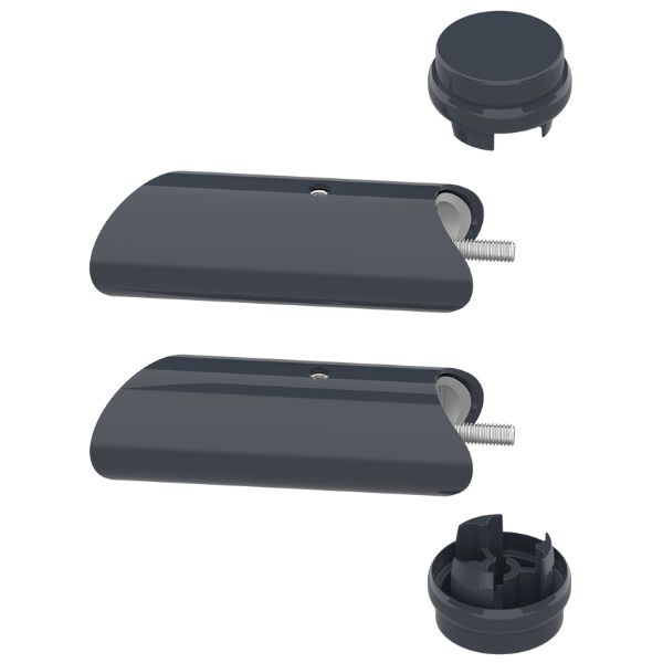 kit-support-incline-diva-xxi-alu-28-6745c6f8d5cff2.33462971.jpg
